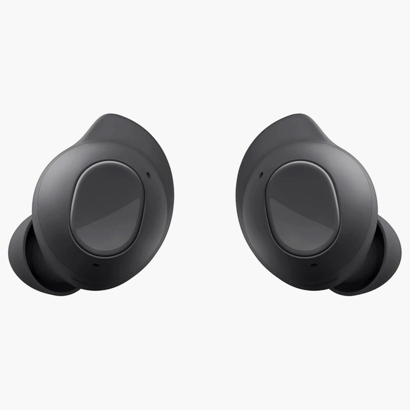 هندزفری بلوتوثی مدل  Galaxy Buds FE