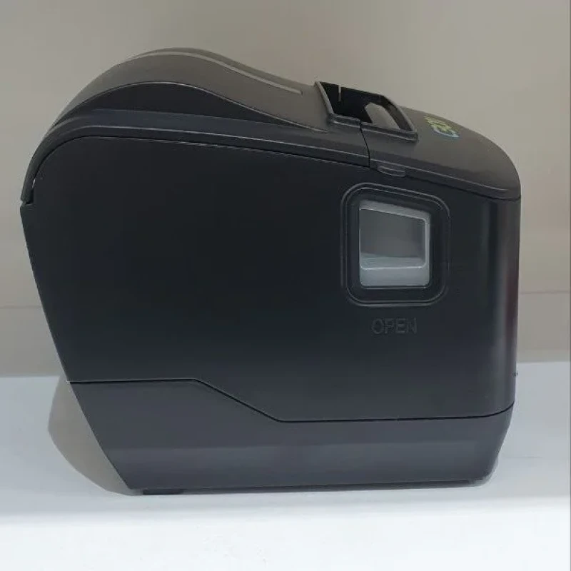 پرینتر حرارتی سی بن مدل CR-B826B