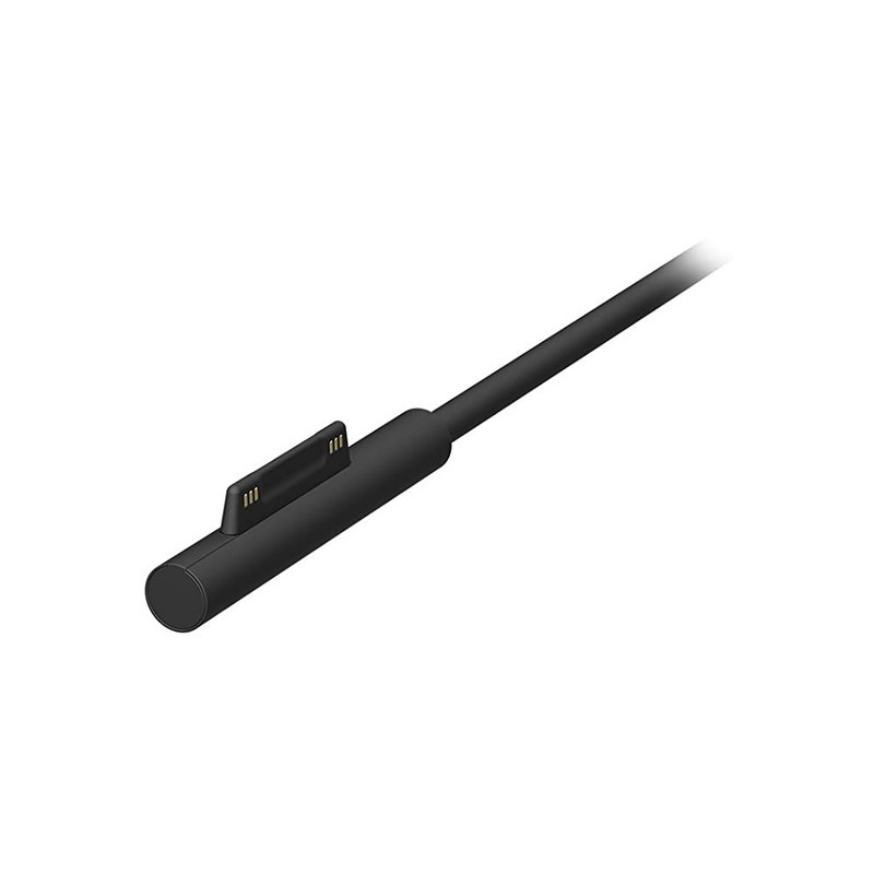 آداپتور شارژر مایکروسافت مدل 102 مناسب برای تبلت Surface Book 23
