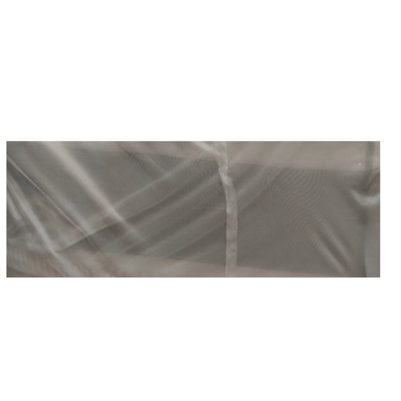 محافظ تشک اکسون مدل ضدآب دو نفره سایز 160×200 سانتی متر