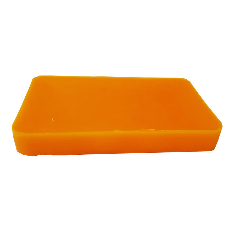 پارافین جامد شمع مدل CP-450 وزن 450 گرم