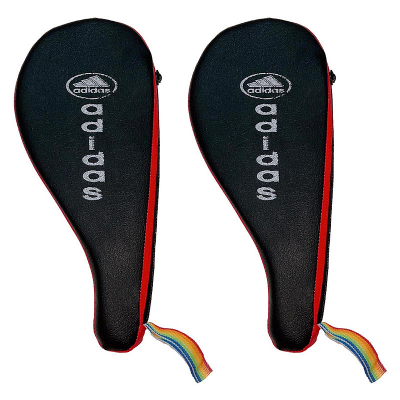 میت راکتی کد 23 بسته 2 عددی