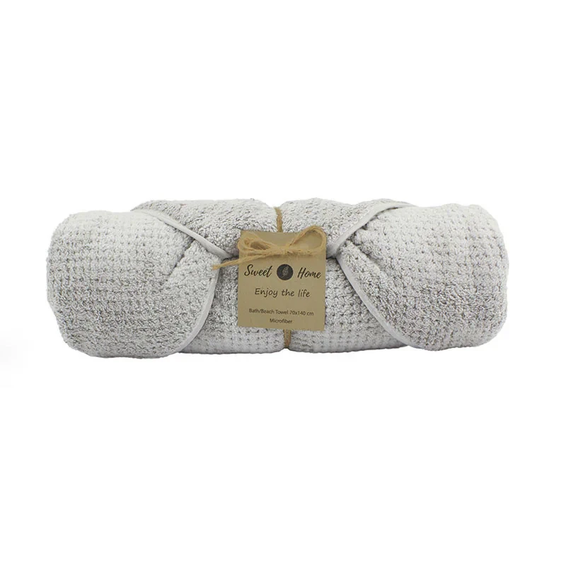 حوله استخری سوییت هوم مدل نانو سایز 70x140 سانتی متر