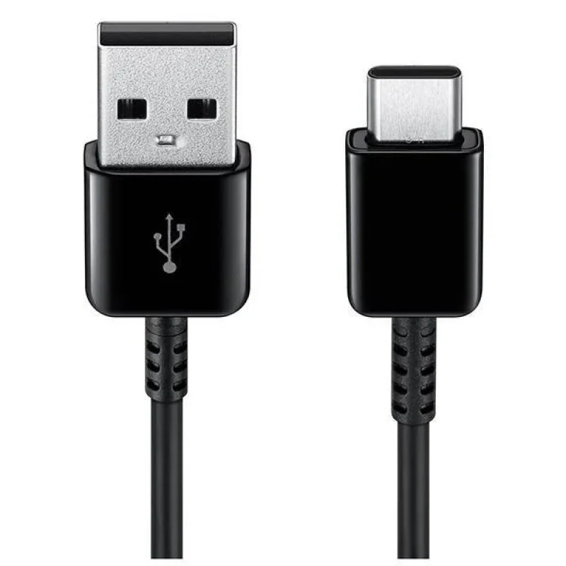 کابل تبدیل USB به USB-C مدل S10 طول 1 متر