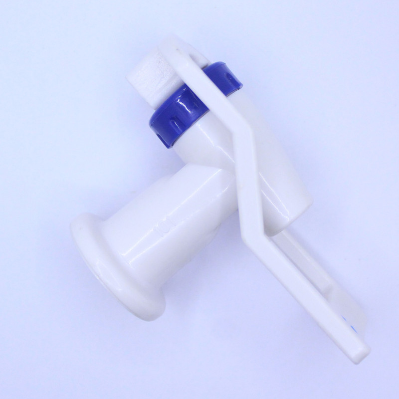 شیر آبسردکن مدل RS-134 بسته 4 عددی
