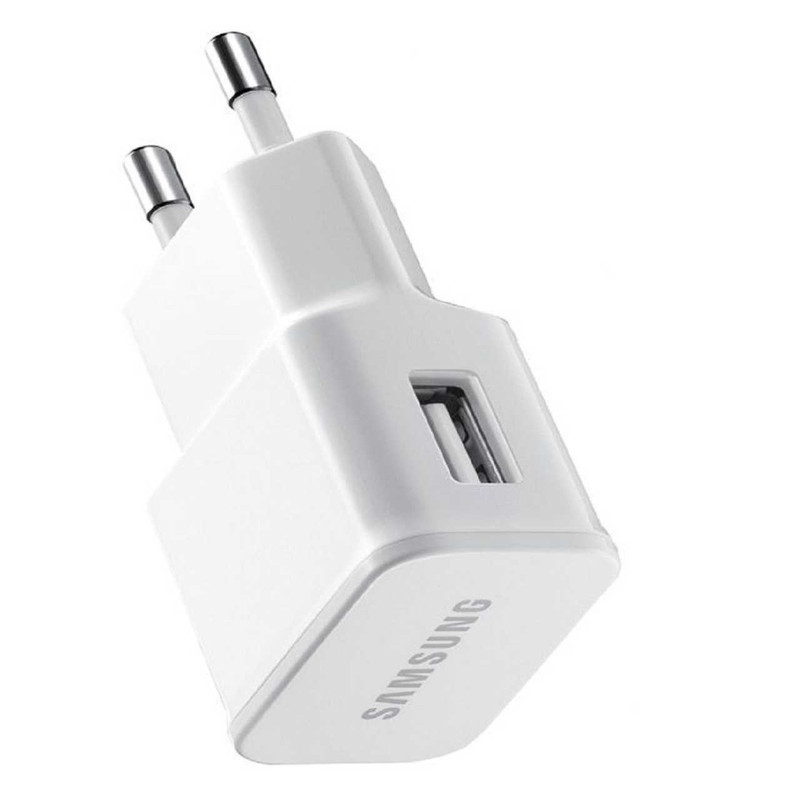 شارژر دیواری مدل EP_TA25Wc