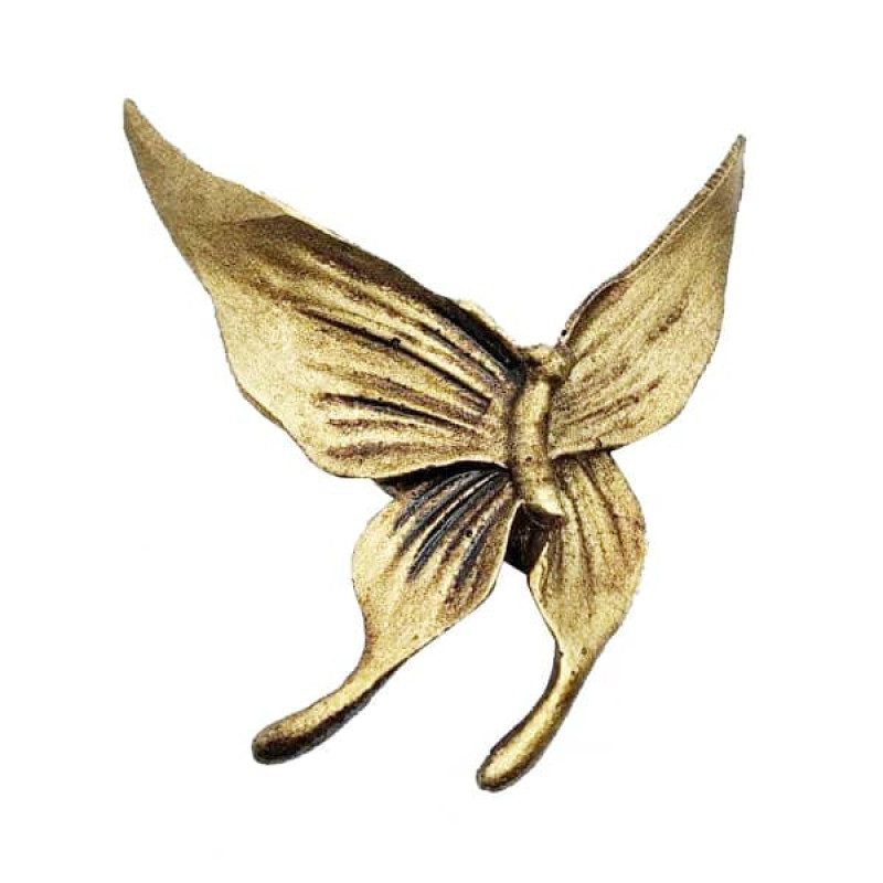 دیوارکوب مدل پروانه کد 2561 مجموعه 8 عددی