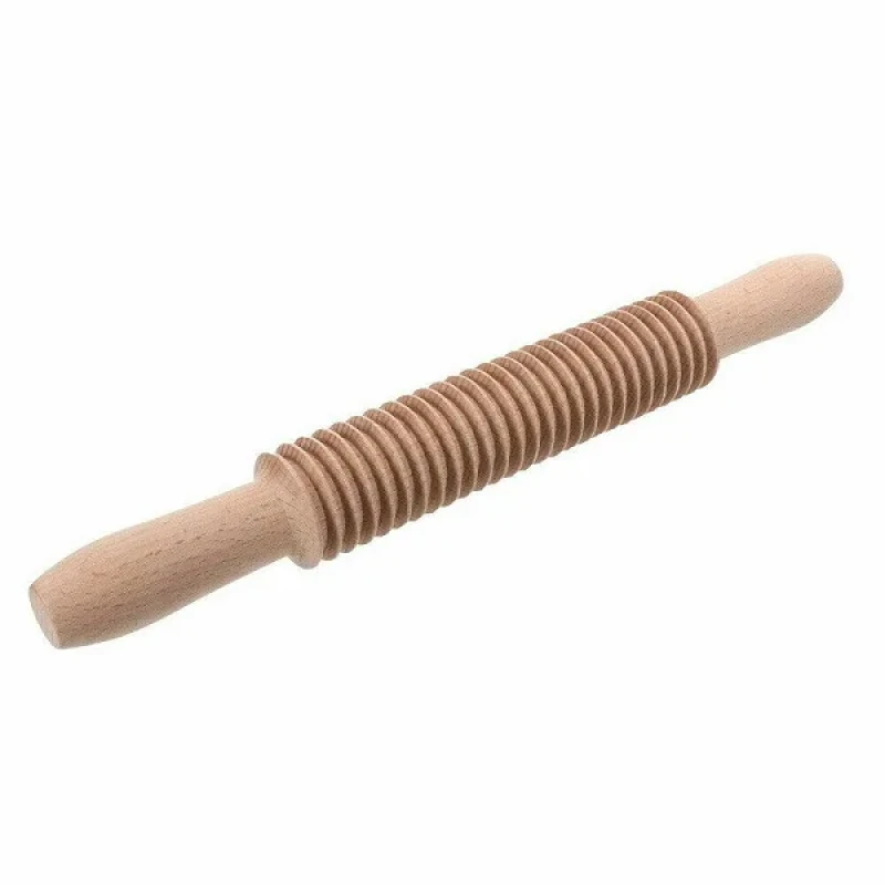 وردنه شیار دار به گز مدل فلور