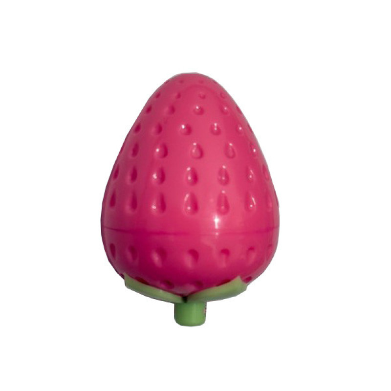 بالم لب رومکوم مدل Straw وزن 35 گرم