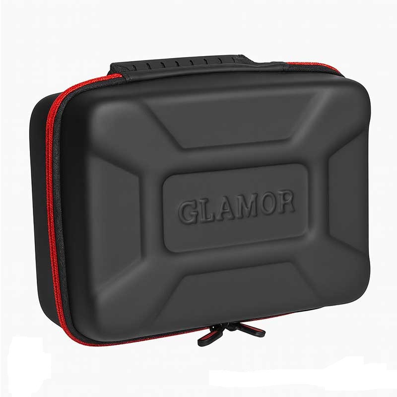 شیردوش برقی گلامور مدل LD-202 کد 01