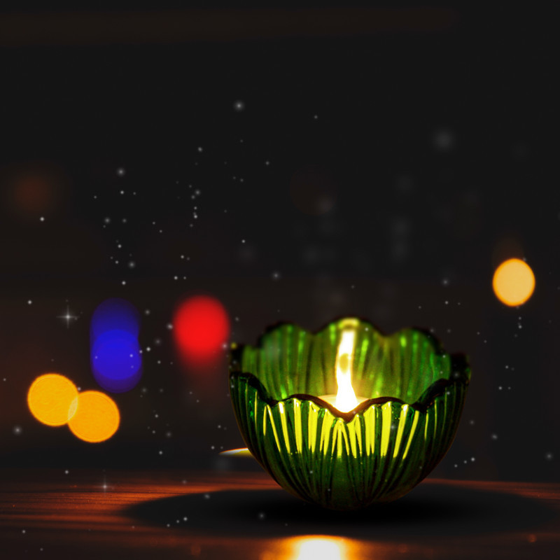 جاشمعی مدل رویال کد 2535