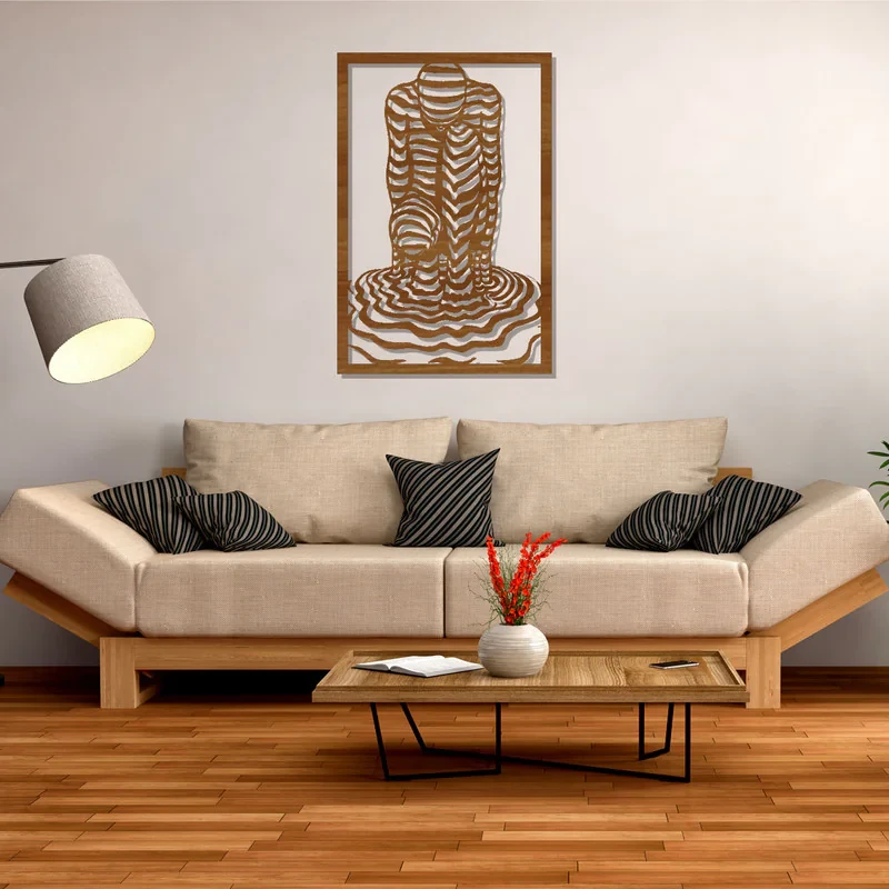 دیوارکوب مدل F32