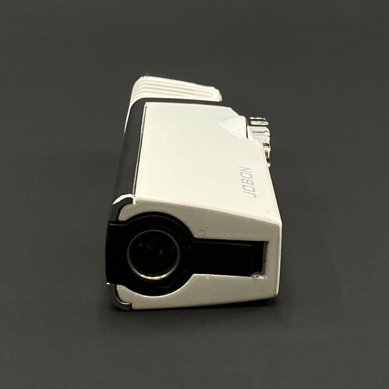 فندک جوبن مدل سه جت پانچر کد DKD-1758