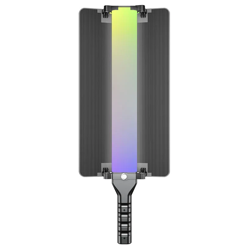 باتوم لایت مدل R1000-RGB