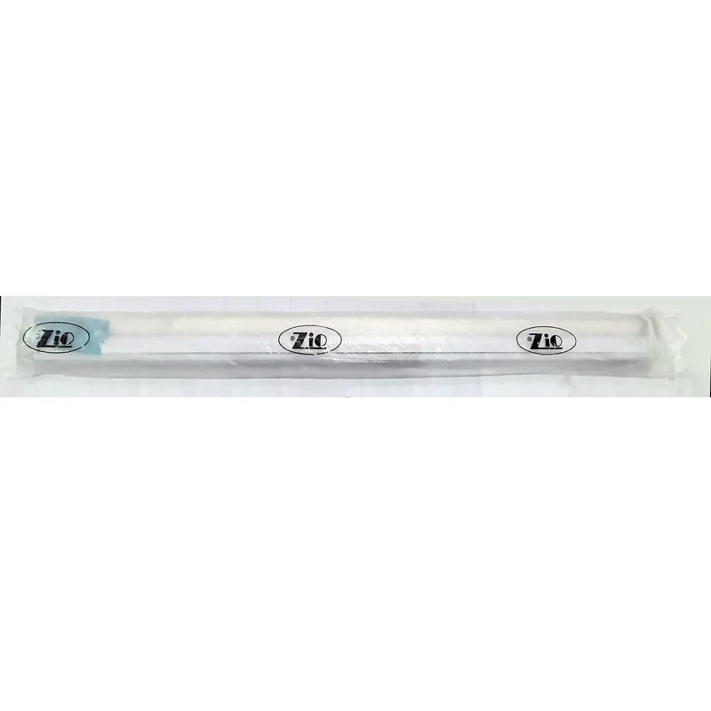 پرده شید برقی زیو مدل اسکرین سایز 200×150 سانتی‌ متر