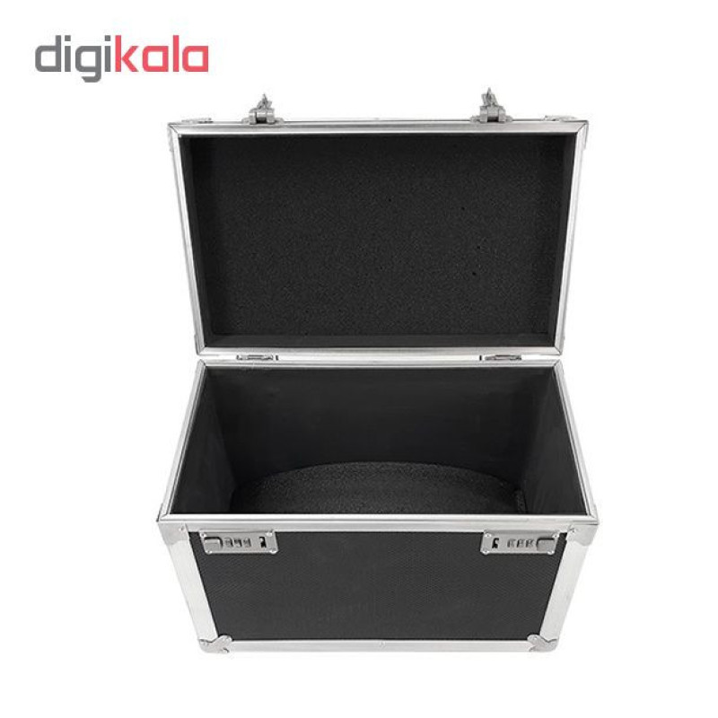 کیف دوربین کد 3727