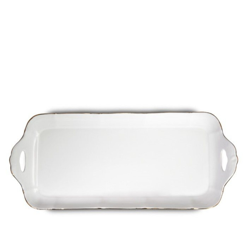 رولت خوری لمونژ کد s-102