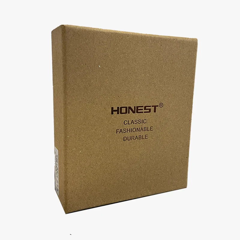 فندک بنزینی آنست مدل کلاسیک کد Honest-08