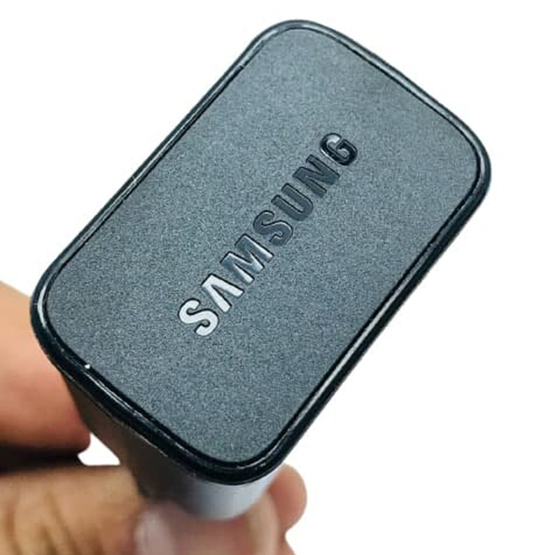 شارژر دیواری 15 وات مدل s10