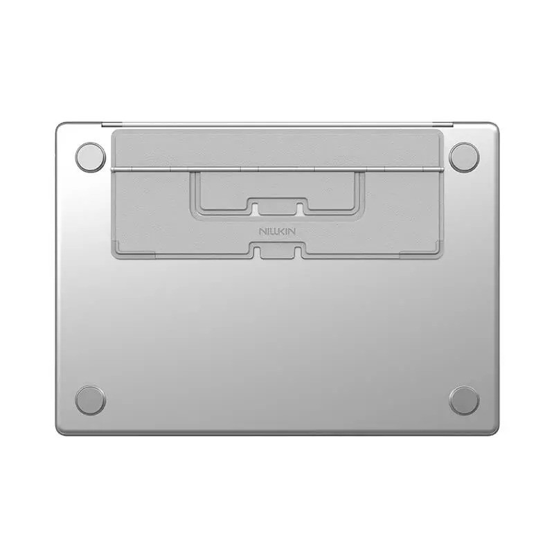 پایه نگهدارنده لپ تاپ نیلکین مدل DualWing