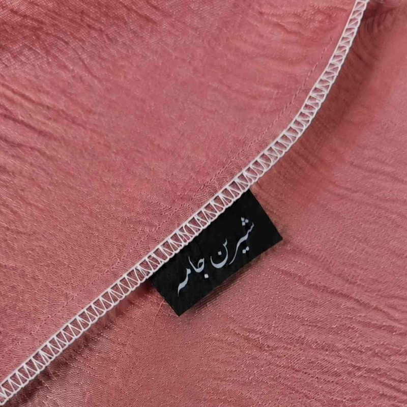 دامن زنانه شیرین جامه مدل تابستانه