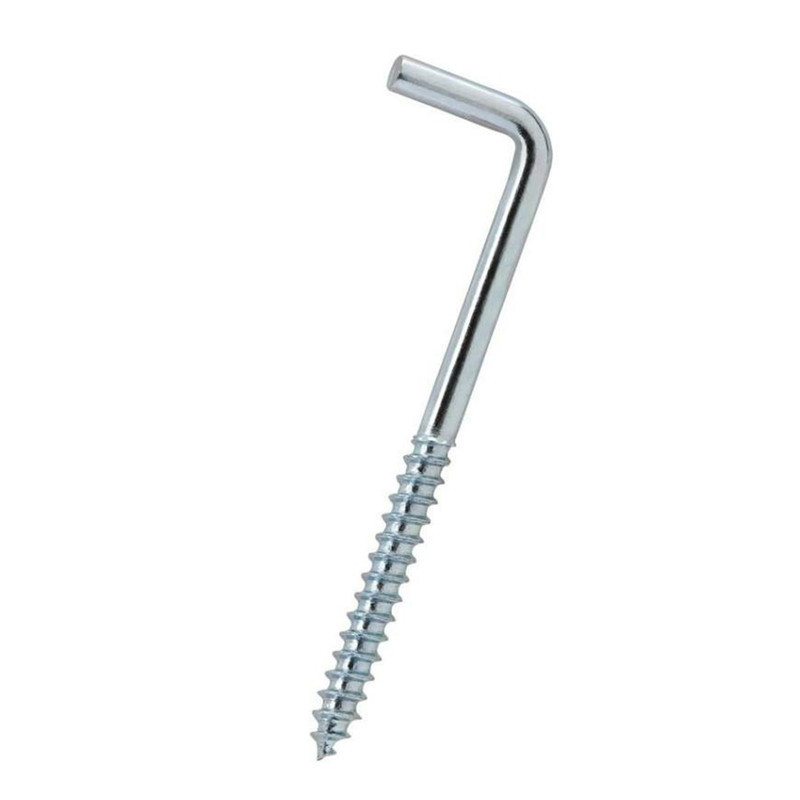 قلاب ال مدل L-75-20PCS بسته 20 عددی