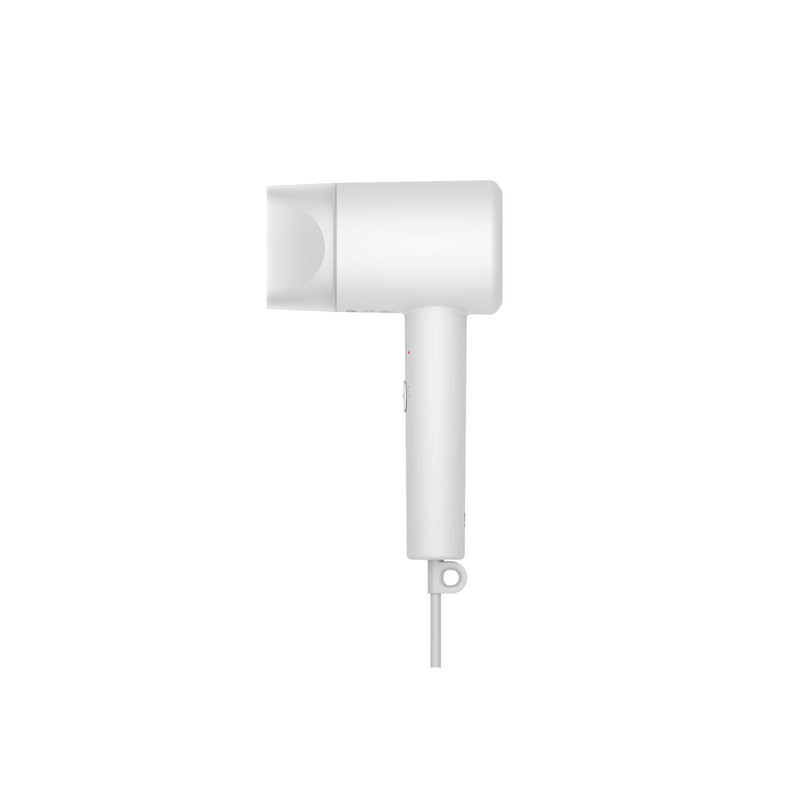 سشوار خانگی 1600 وات میجیا مدل Ionic Hair Dryer H300، موتور AC، وزن 350 گرم، دارای سری متمرکز‌کننده باریک با ویژگی صاف‌کنندگی