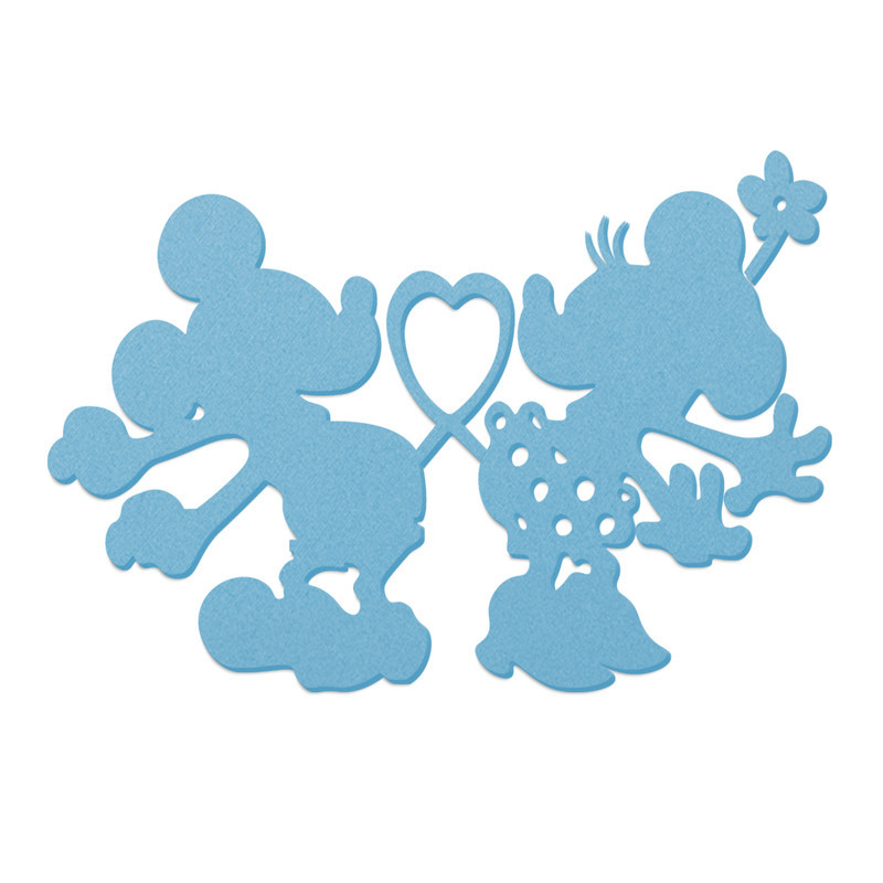 دیوارکوب آرتافرین مدل  mickey mouse میکی موس 01