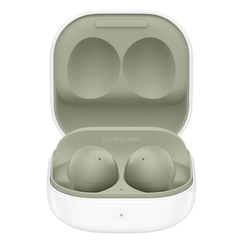 هدفون بلوتوثی مدل Galaxy Buds 2 2022