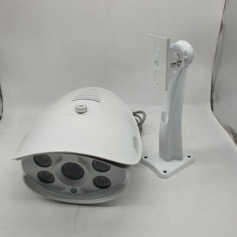دوربین مداربسته آنالوگ شارک مدل SH-256