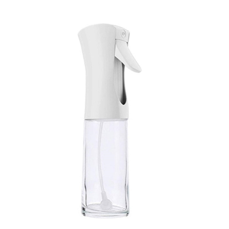 اسپری روغن پروتی مدل kitchenmate  کد 1369n15716 300cc