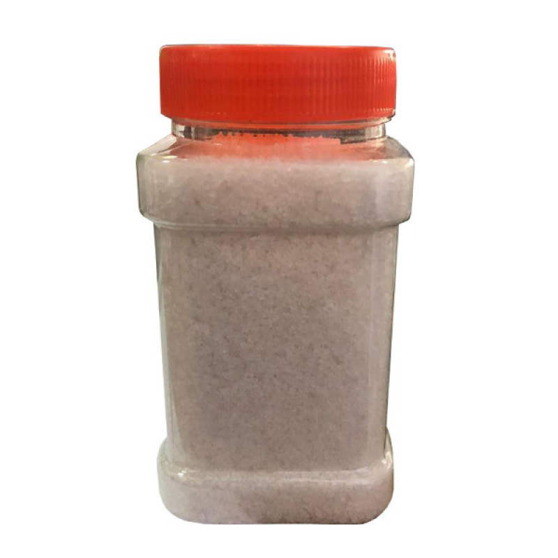 نمک آکواریوم مدل fl-8 وزن 800گرم
