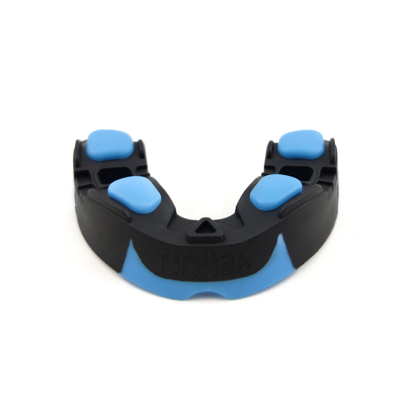 محافظ لثه ونوم  مدل AA-8266