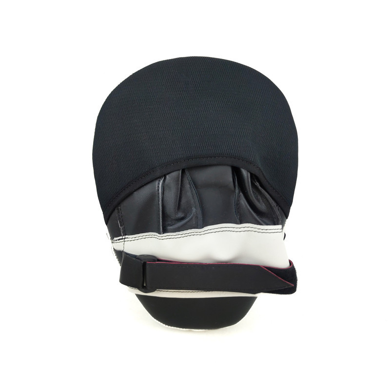 میت رزمی مدل VNM-2429 بسته 2 عددی