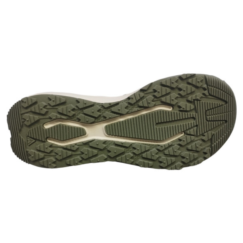 کفش پیاده‌روی مردانه هامتو مدل 360234A-1