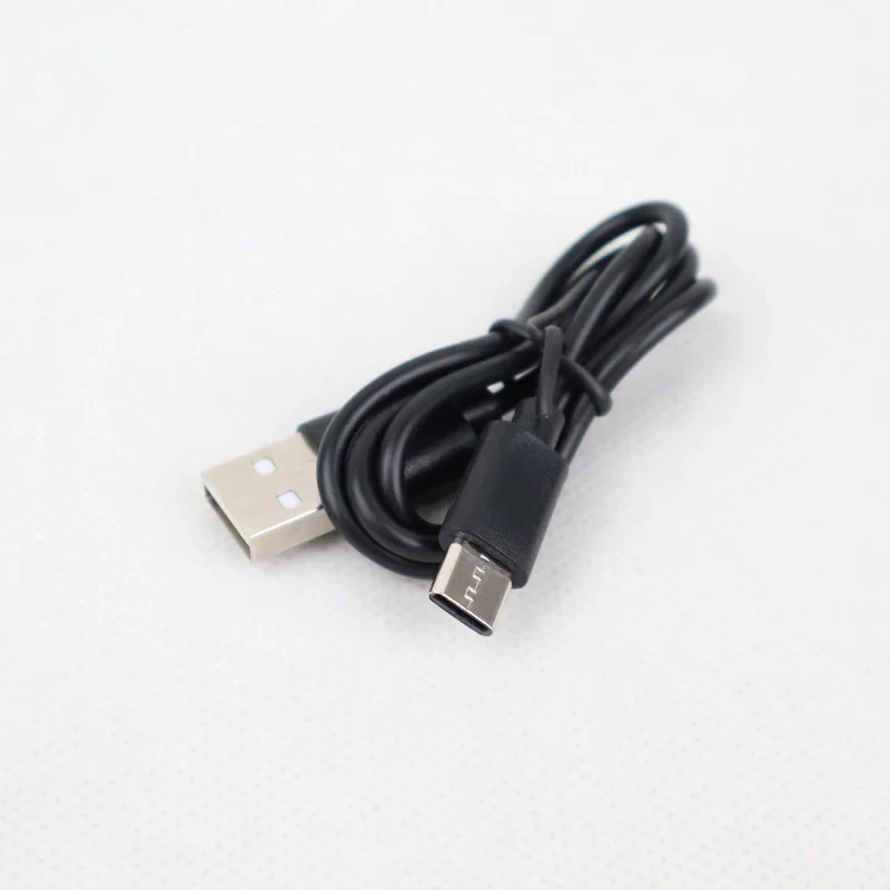 هدفون بی سیم مودم کت مدل MIC-002