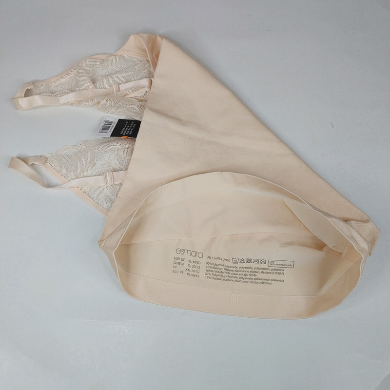 گن زنانه اسمارا مدل توری