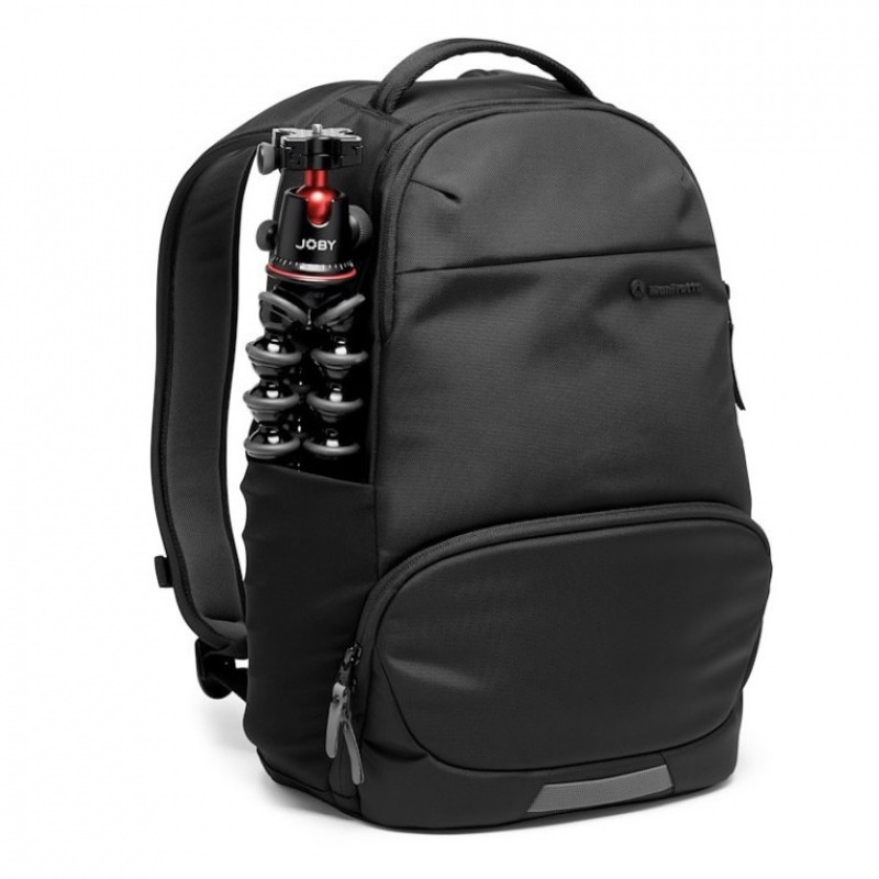 کوله پشتی دوربین منفروتو مدل Advanced Active Backpack III