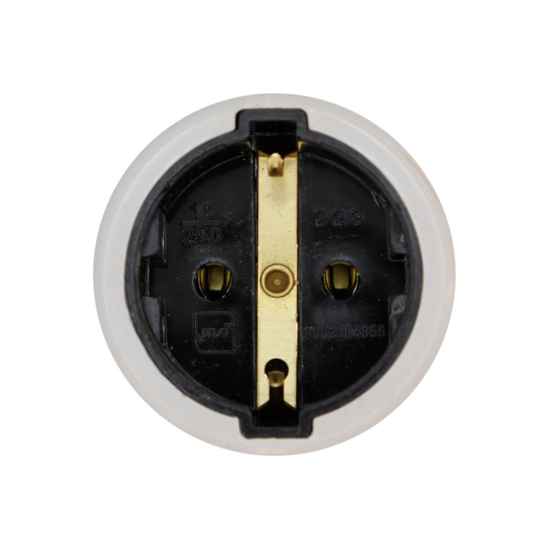کابل سیار مدل POWER PRO 3
