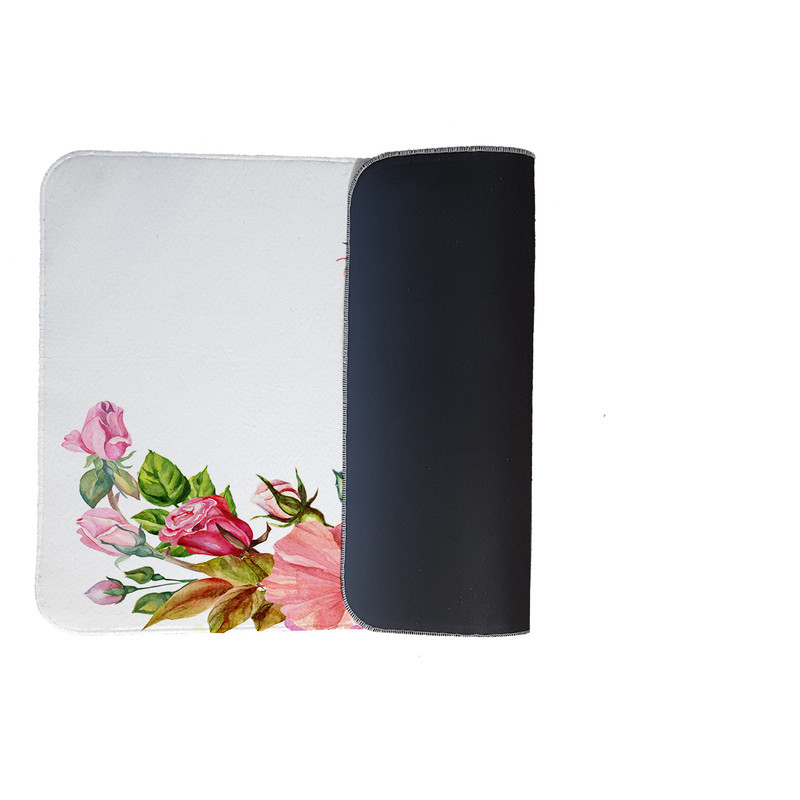 رطوبت گیر کنار سینک کد 5851
