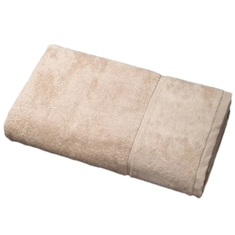 حوله حمام مدل تیفانی سایز 160x100 سانتی متر