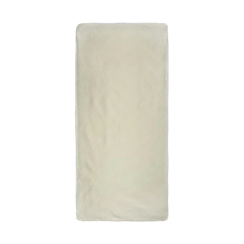 محافظ تشک یک نفره رویا سایز 120 × 200 سانتی متر