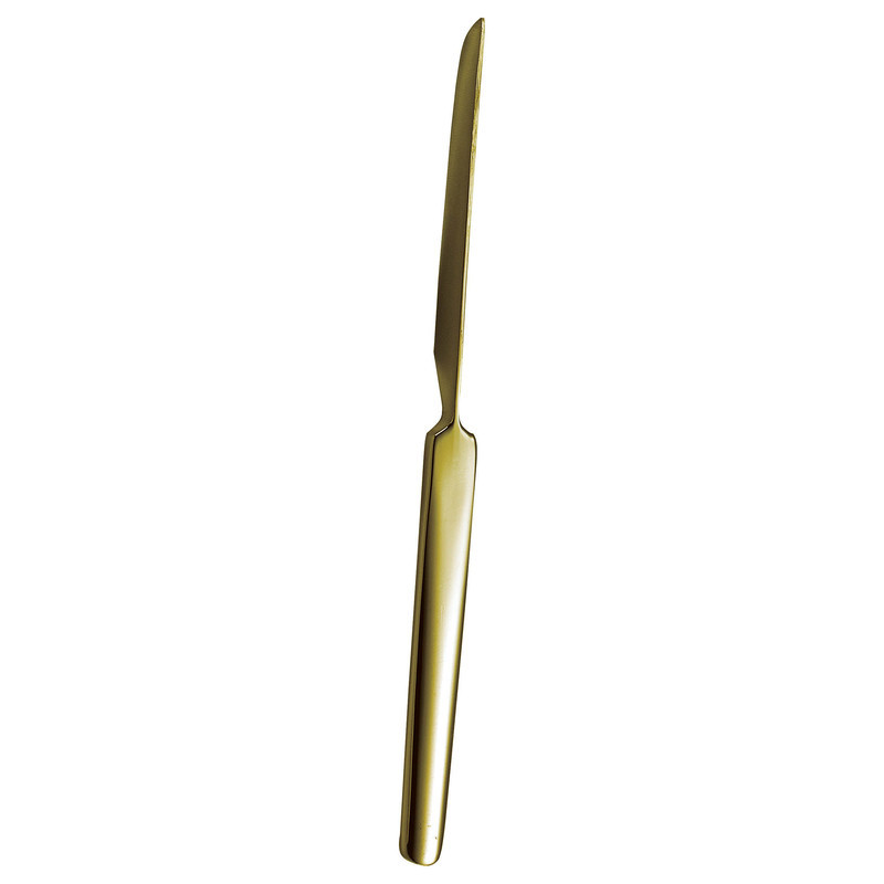 سرویس قاشق و چنگال 142 پارچه جی فی نی مدل T-608 لاکچری