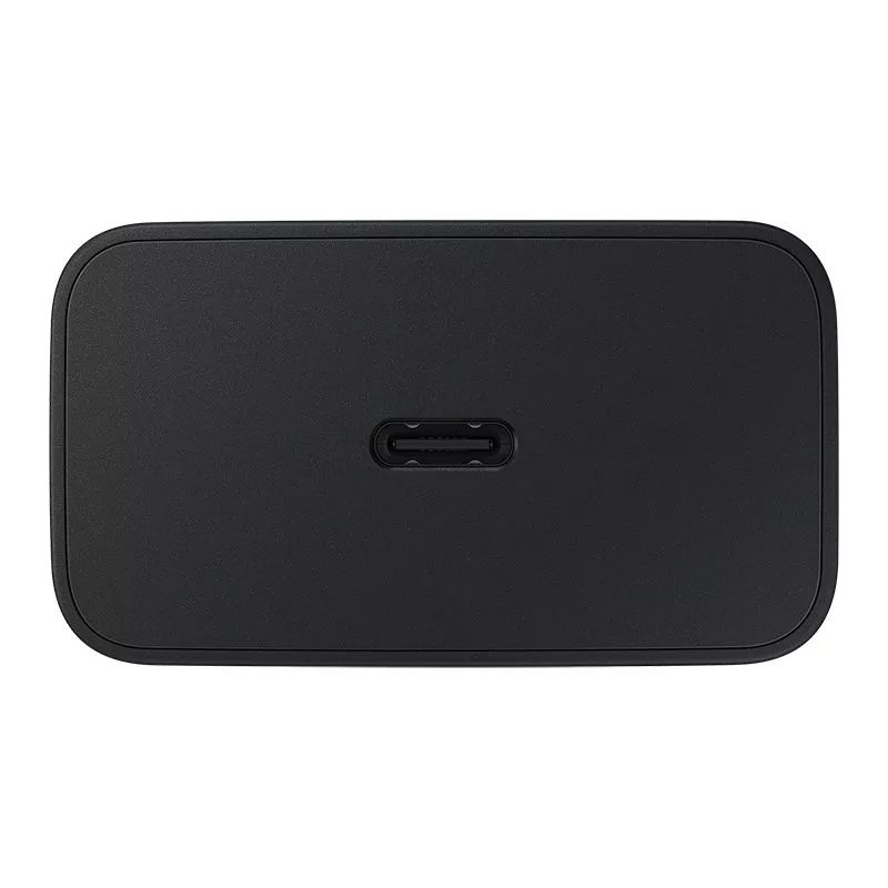 شارژر دیواری 15 وات سامسونگ مدل EP-T1510
