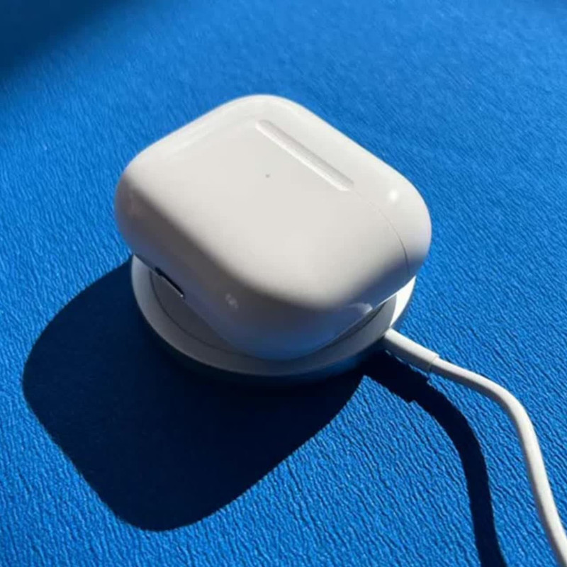 هندزفری بلوتوثی مدل  Air pods pro2