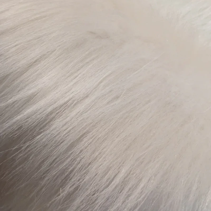 فرش ماشینی آقای طرح مدل oval