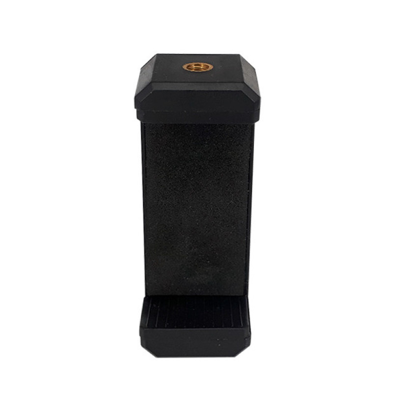 سه پایه نگهدارنده گوشی موبایل ابر مدل ABR-3120