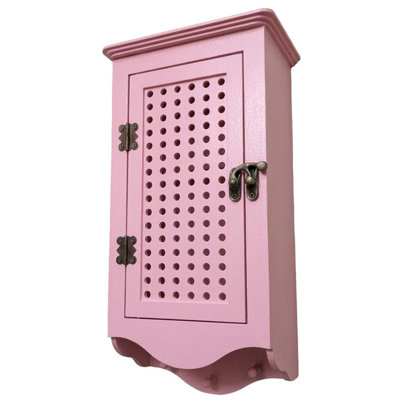 کاور لوله گاز مدل Q2955