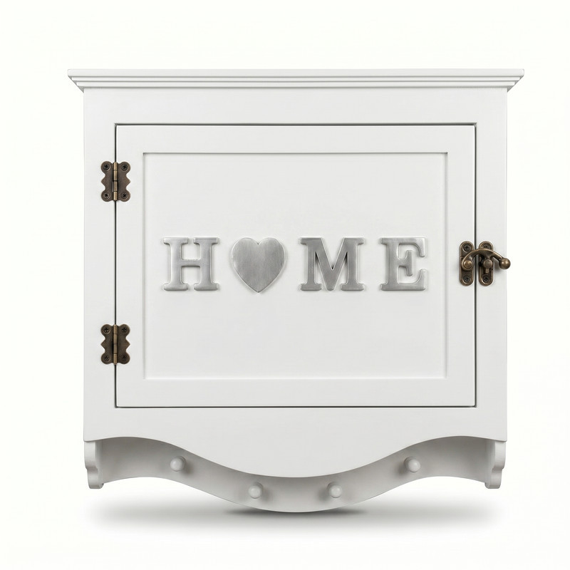 کاور جعبه فیوز مدل GR294HOME