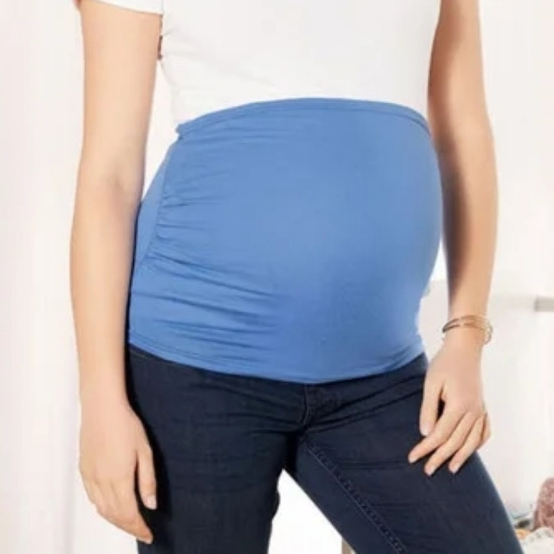 شکم بند بارداری اسمارا  مدل LS179 بسته 2 عددی